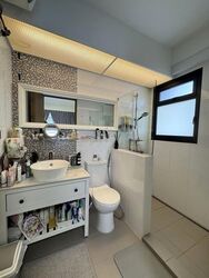 Blk 102B Alkaff Courtview (Toa Payoh), HDB 3 Rooms #624513391